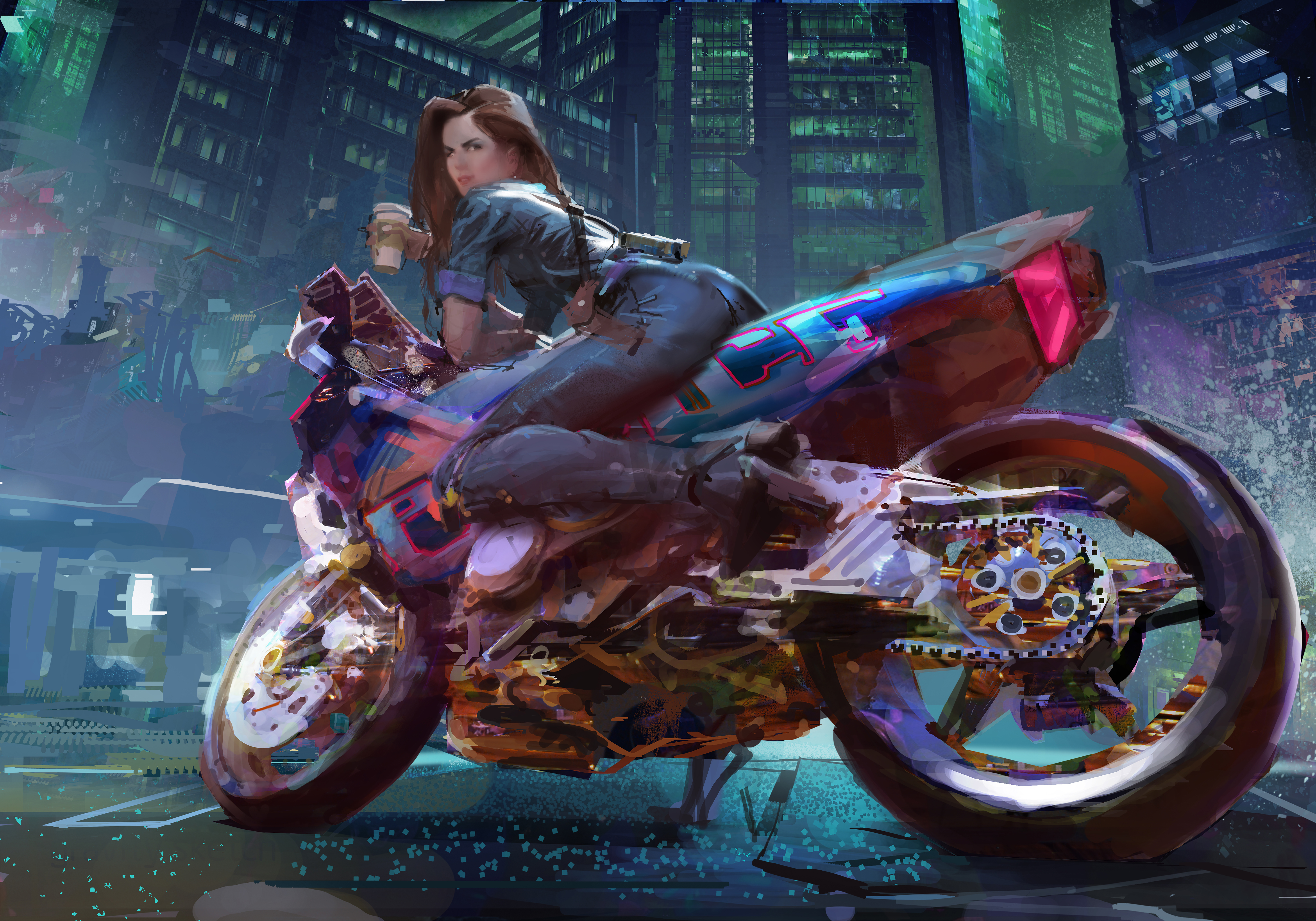 copBike 04d