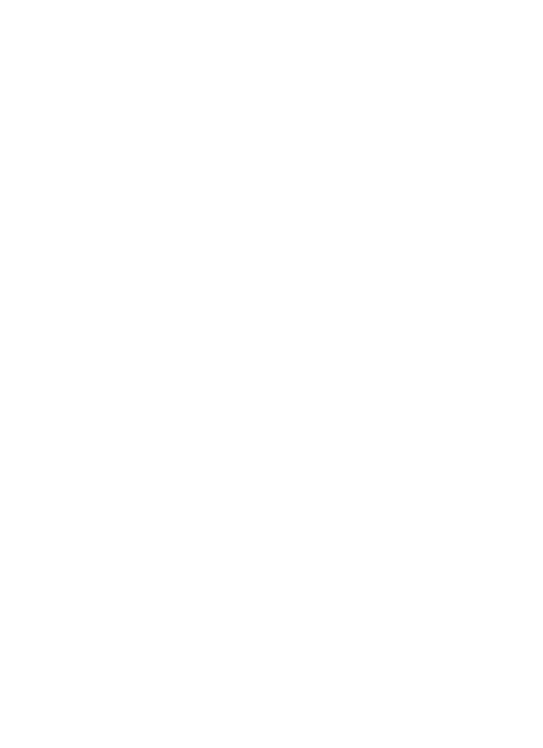 Kask's Clinics logo