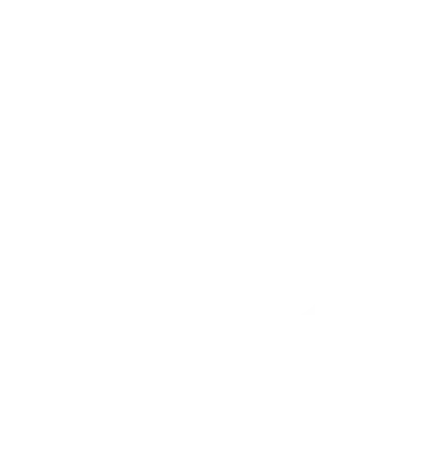 The bull, final mark